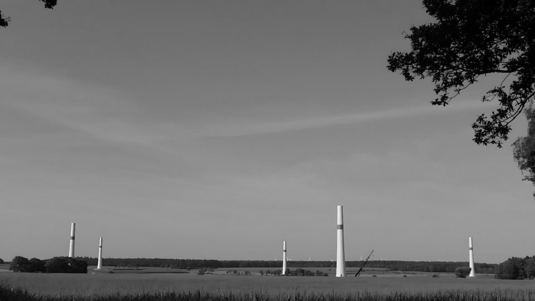 Individuelle Betreuung und Lernbegleitung in technischen Kursen