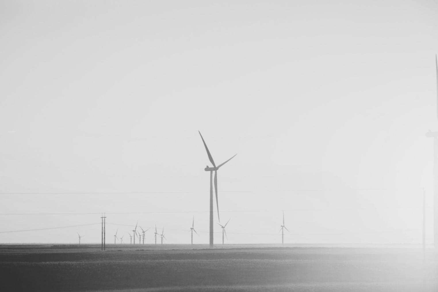Praxisnahes Lernen in der Windenergie-Ausbildung