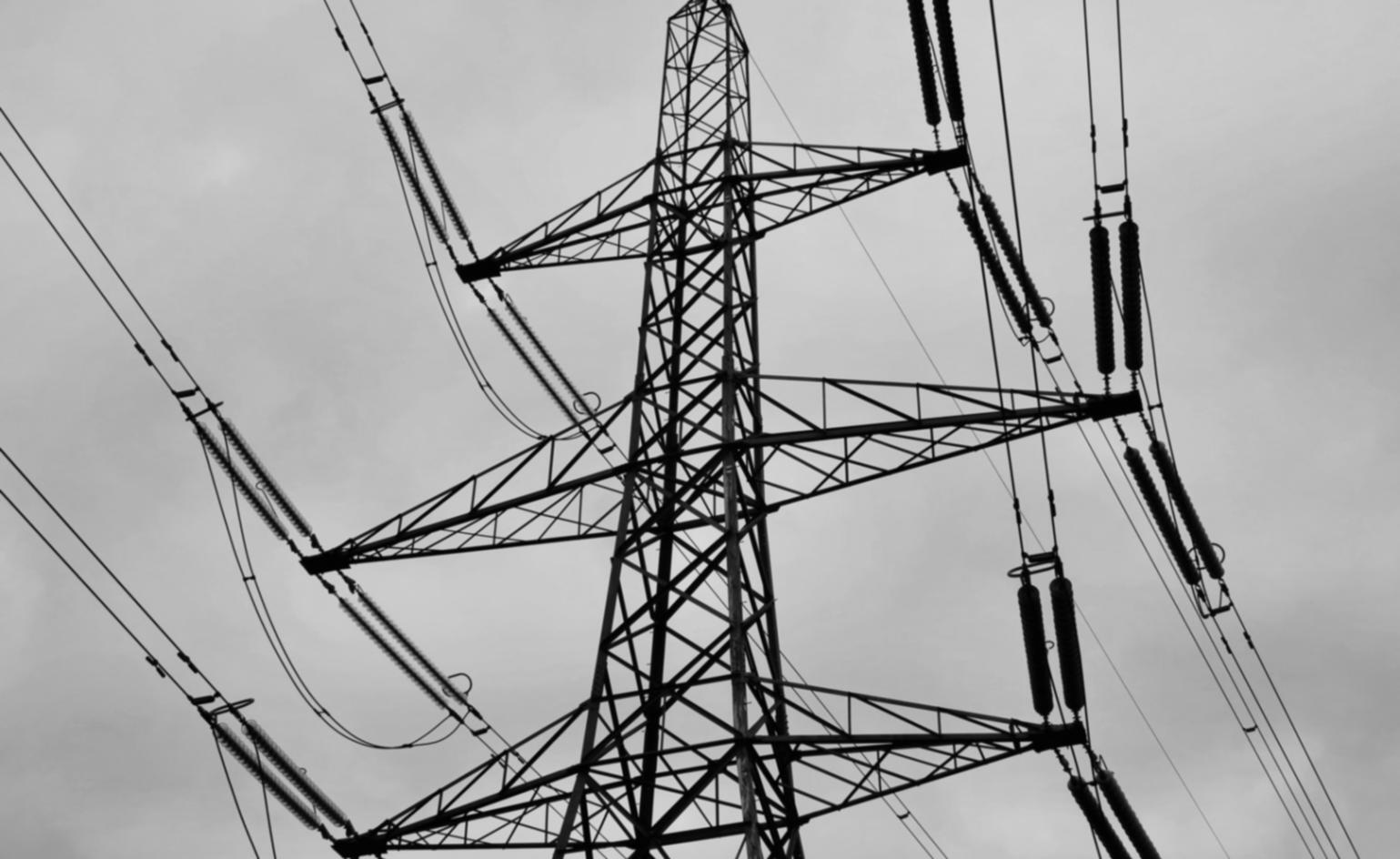 Technische Dokumentation und Lernmaterialien für Windenergieprojekte