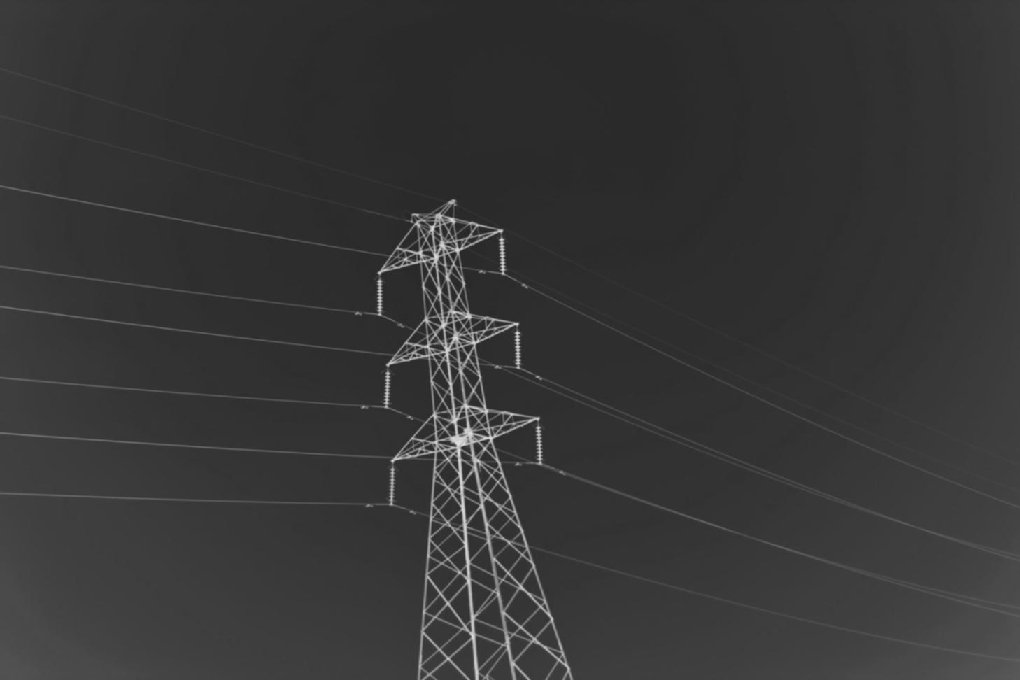 Wartung und Service von Windturbinen