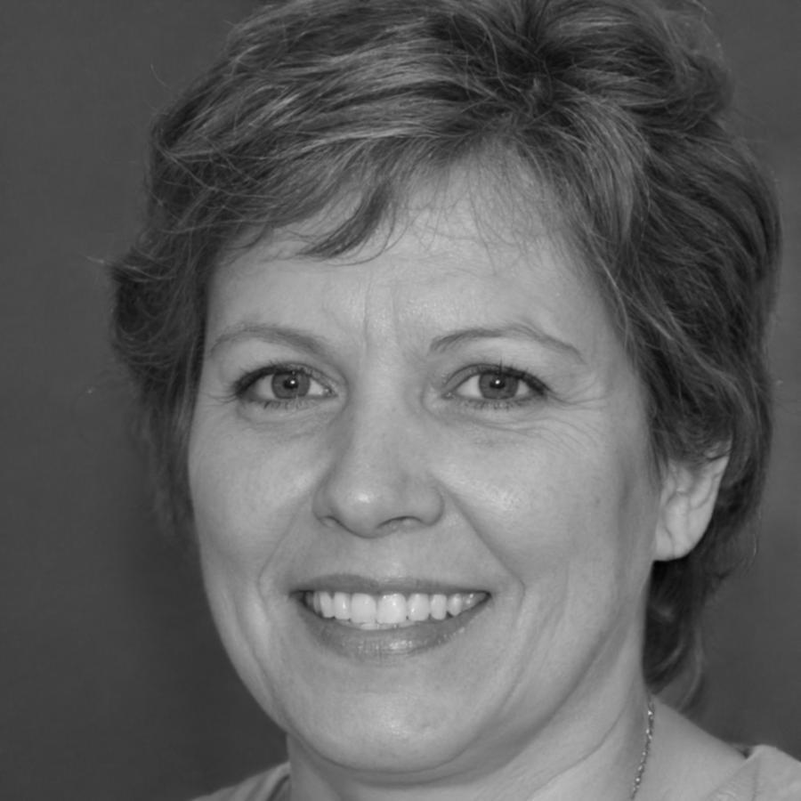 Liisa Korhonen, Programmentwicklerin bei Yorvathion